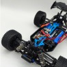 Suchiyu SCY 16201 high speed rc car real shot