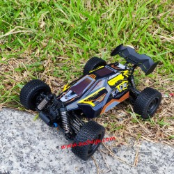 Suchiyu rc car 16201