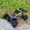 Suchiyu rc car 16201