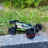 SCY 16201 1/16 off-road vehicle