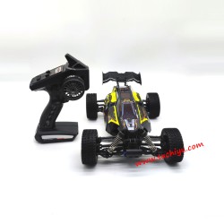 scy rc car 16201