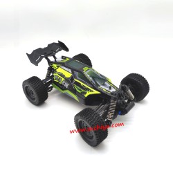 Suchiyu 16201 rc car