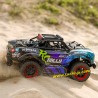scy 18103 rc truck