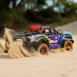 scy 18103 1/18 2.4g 4wd rc car