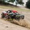 Suchiyu 18103 rc car