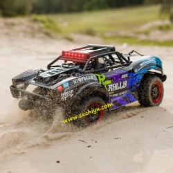 scy 18103 rc car