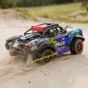 scy 18103 rc car