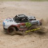 Suchiyu 18103 rc truck