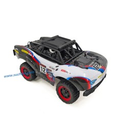 SCY 18104 1/18 rc car