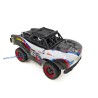 SCY 18104 1/18 rc car