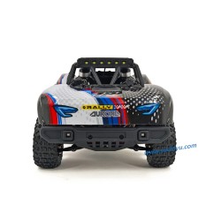 SCY 18104 1/18 high speed rc car