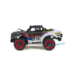 Suchiyu 18104 2.4g 4wd rc truck