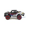 Suchiyu 18104 2.4g 4wd rc truck