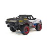 SCY 18104 1/18 rc racing car