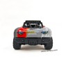 Suchiyu 18104 PRO Brushless 1/18 Full Scale 2.4G 4WD Short Truck