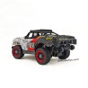 Suchiyu 18104 pro rc truck