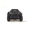 Suchiyu 18104 PRO Brushless 1/18 Full Scale 2.4G 4WD Short Truck