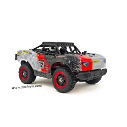 SCY 18104 pro rc truck