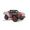 SCY 18104 pro rc truck