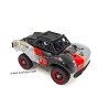 SCY 18104 pro rc car