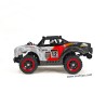 Suchiyu 18104 PRO Short Truck