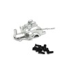 Upgrade Metal Front Gearbox For Suchiyu SCY 16101 16102 16103 16104 16106 16201 RC Car
