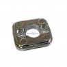 Suchiyu SCY 16103 Brushed Parts 6037, 390 Motor Mount