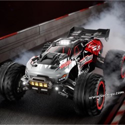 SCY 10101 1/10 rc car