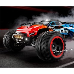 Suchiyu SCY-10101 Remote Control Car