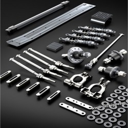 Suchiyu SCY-10101 RC Car Parts