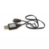 Suchiyu RC Cars SCY 16201 Parts USB Charger 6052