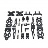 SCY 16102 Upgrade Kit