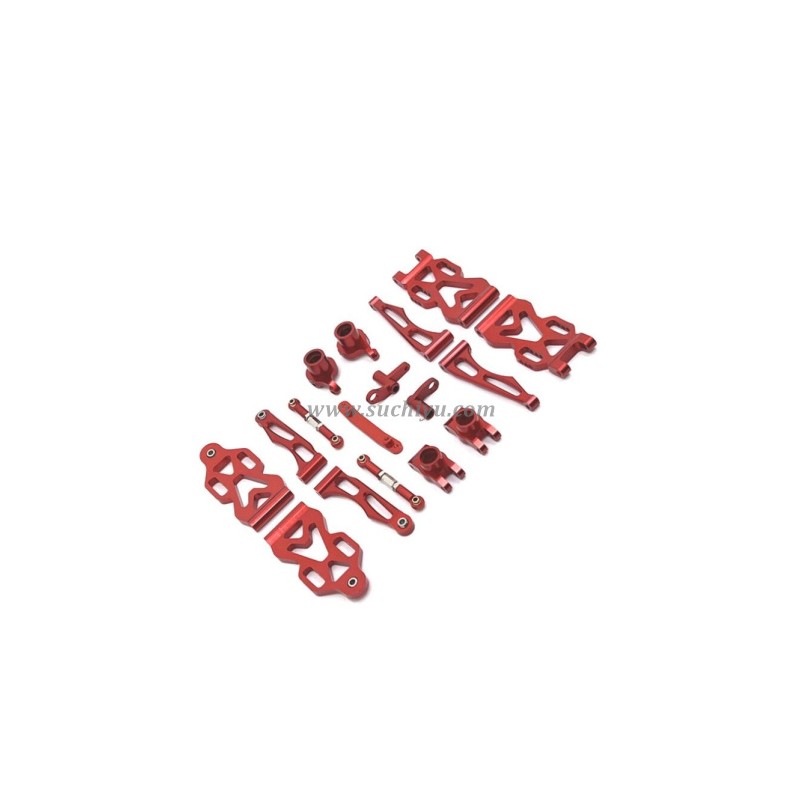 Suchiyu SCY 16201 upgrades Suchiyu SCY 16201 upgrades
