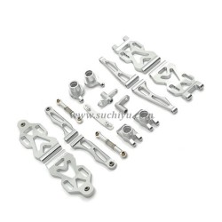 SCY 16201 Pro upgrade kit