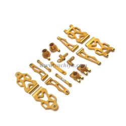 scy 16102 upgrade alloy kit