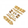 scy 16102 upgrade alloy kit