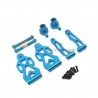 SCY 16201 upgrade kit