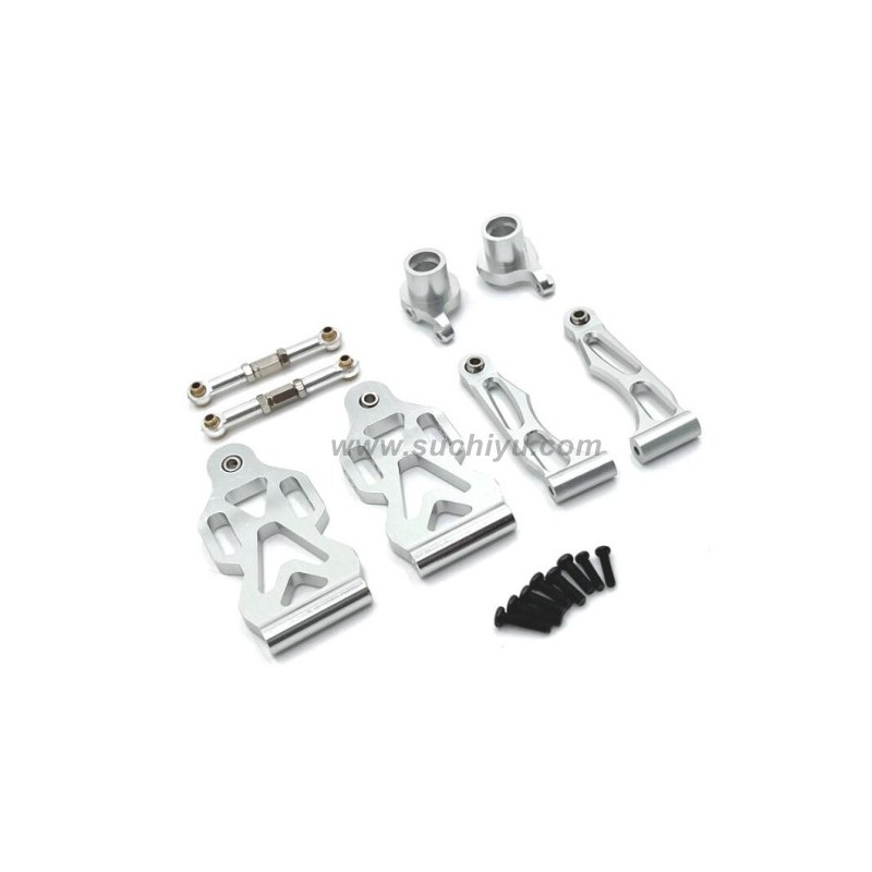 scy 16201 pro aluminum parts scy 16201 pro aluminum parts