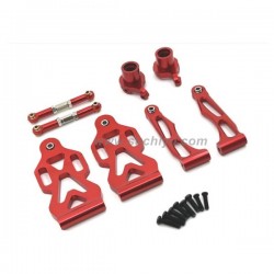 scy 16104 metal parts