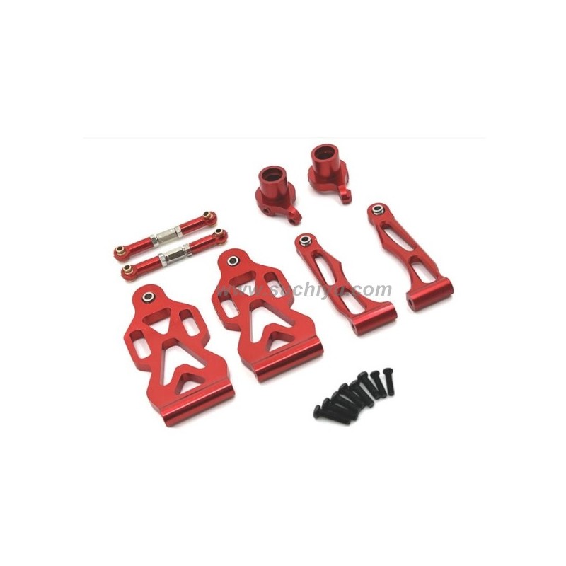 scy 16104 metal parts scy 16104 metal parts