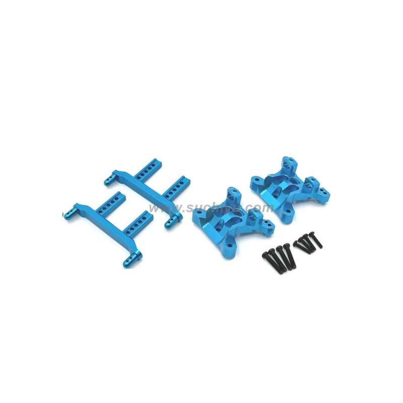 scy 16102 pro upgrade parts scy 16102 pro upgrade parts