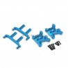 scy 16102 pro upgrade parts