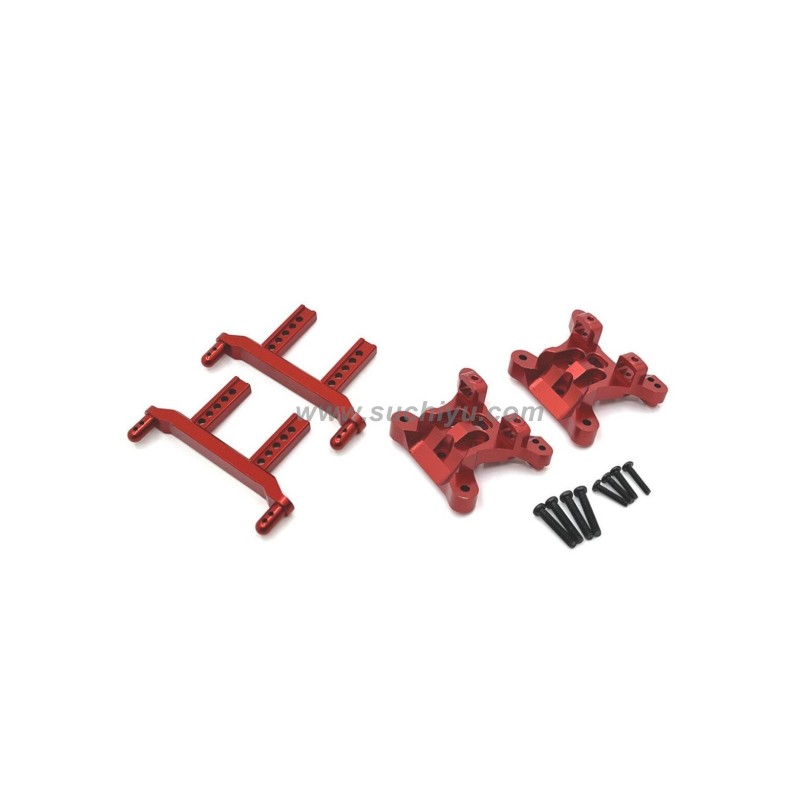 scy 16102 pro upgrade parts scy 16102 pro upgrade parts