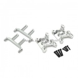 scy 16102 upgrade metal