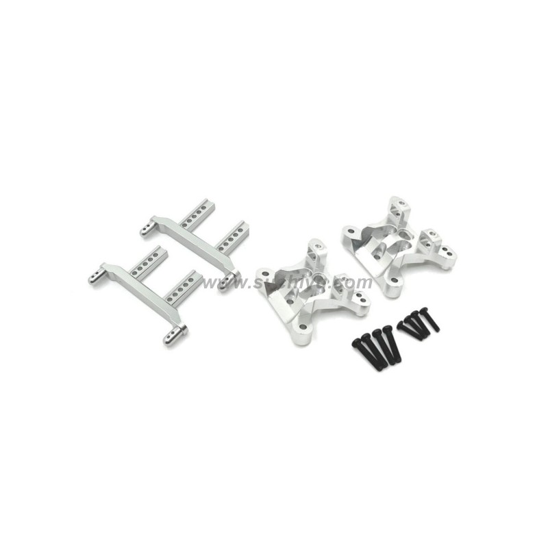 scy 16102 upgrade metal scy 16102 upgrade metal