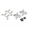 scy 16102 upgrade metal
