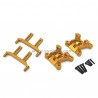 scy 16102 upgrade parts