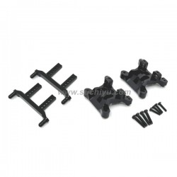 scy 16102 metal parts