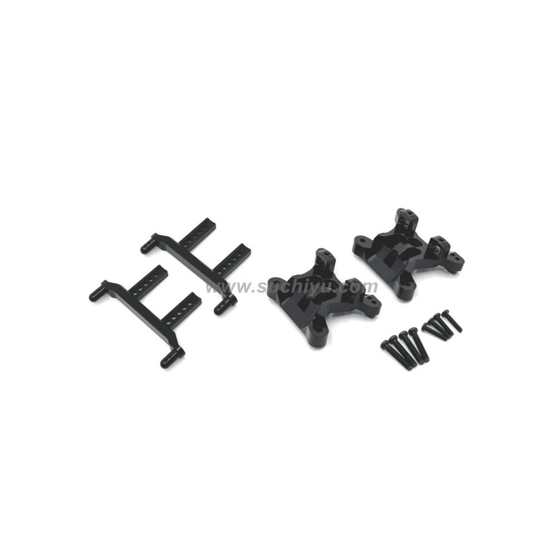 scy 16102 metal parts scy 16102 metal parts