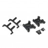 scy 16102 metal parts